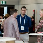 AGES_Symposium_2026_142