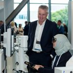 AGES_Symposium_2026_143