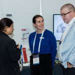 AGES_Symposium_2026_144