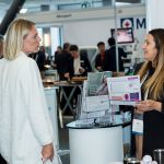 AGES_Symposium_2026_146