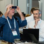 AGES_Symposium_2026_147