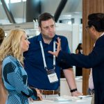 AGES_Symposium_2026_149