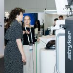 AGES_Symposium_2026_150