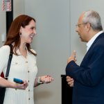 AGES_Symposium_2026_152