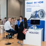 AGES_Symposium_2026_153