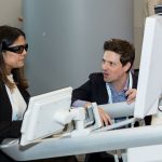 AGES_Symposium_2026_154