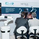 AGES_Symposium_2026_155