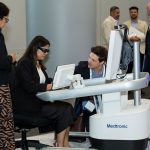 AGES_Symposium_2026_156