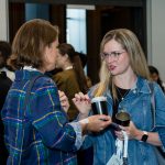 AGES_Symposium_2026_157