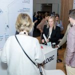 AGES_Symposium_2026_158