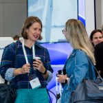 AGES_Symposium_2026_159