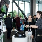 AGES_Symposium_2026_162