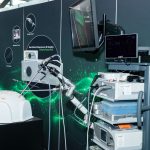 AGES_Symposium_2026_164