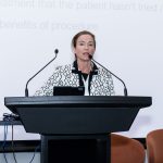 AGES_Symposium_2026_165