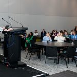 AGES_Symposium_2026_168