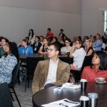 AGES_Symposium_2026_170