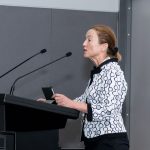 AGES_Symposium_2026_172