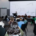 AGES_Symposium_2026_173