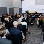 AGES_Symposium_2026_174