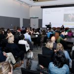 AGES_Symposium_2026_175