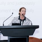 AGES_Symposium_2026_176