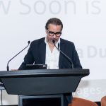 AGES_Symposium_2026_177