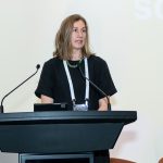 AGES_Symposium_2026_178