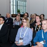 AGES_Symposium_2026_179