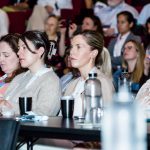 AGES_Symposium_2026_180