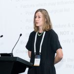 AGES_Symposium_2026_181