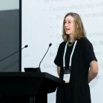 AGES_Symposium_2026_182