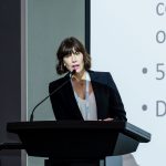 AGES_Symposium_2026_185