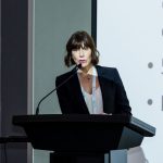 AGES_Symposium_2026_186