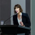 AGES_Symposium_2026_187