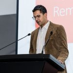 AGES_Symposium_2026_188