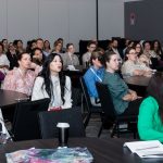 AGES_Symposium_2026_189