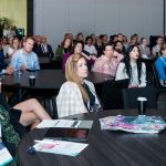 AGES_Symposium_2026_190