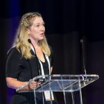 AGES_Symposium_2026_192