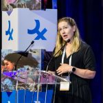 AGES_Symposium_2026_194