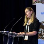 AGES_Symposium_2026_195