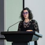 AGES_Symposium_2026_196