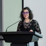 AGES_Symposium_2026_197