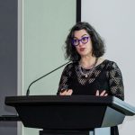 AGES_Symposium_2026_198