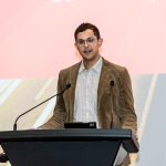 AGES_Symposium_2026_199