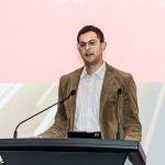 AGES_Symposium_2026_200