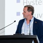 AGES_Symposium_2026_201