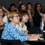 AGES_Symposium_2026_205