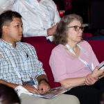 AGES_Symposium_2026_206