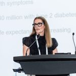 AGES_Symposium_2026_207