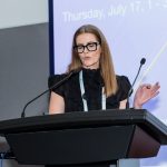 AGES_Symposium_2026_208